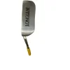 Used US Kids Jr Putter RH