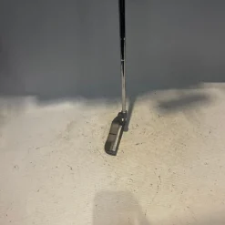 Used US Kids Jr Putter RH
