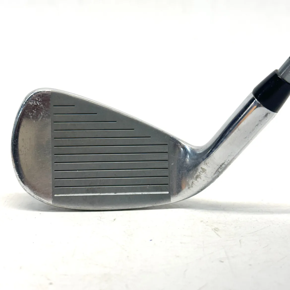 Used US Kids UL-45 Jr Golf Set RH 4 Piece