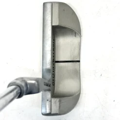 Used US Kids USKG 45 Jr Golf Set RH 5 Piece