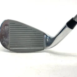 Used US Kids USKG 45 Jr Golf Set RH 5 Piece