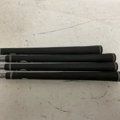 Used US Kids WT-20S Jr Club Set RH 8 Piece