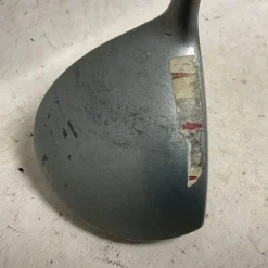 Used US Kids WT-20S Jr Club Set RH 8 Piece