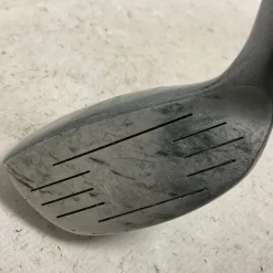 Used US Kids WT-20S Jr Club Set RH 8 Piece
