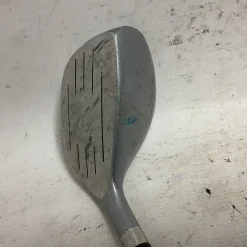 Used US Kids WT-20S Jr Club Set RH 8 Piece
