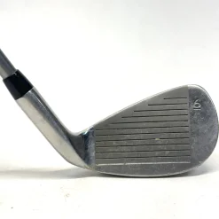 Used US Kids WT-15U Jr Package Set LH Grey 6 Piece