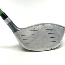 Used US Kids WT-15U Jr Package Set LH Grey 6 Piece