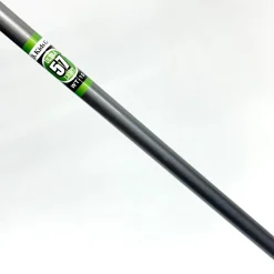 Used US Kids WT-15U Jr Package Set LH Grey 6 Piece
