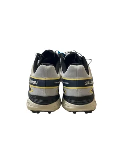 Used USA Climbing Shoes Senior 9