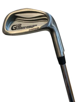 Used USA GX2 GIANT GOLF Swing Aid
