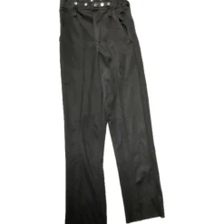 Used USA Hockey Referee Bottom SM
