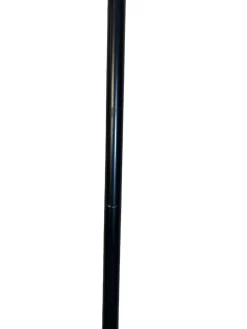 Used USA HOTBLADE Mens Putter RH