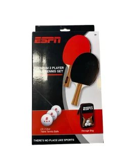 Used USA Indoor Games
