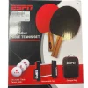 Used USA Indoor Games