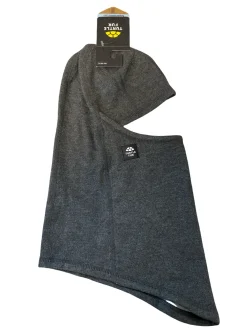 Used USA Outerwear Other A Black M/L