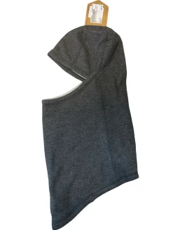 Used USA Outerwear Other A Black M/L
