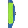 Used Used Archery Bag
