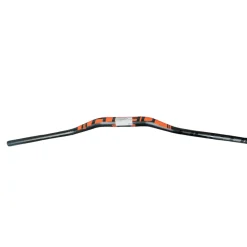 Used Used Diety 825 Bike Handle Bar