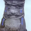 Used UTILITY Skateboard Accessory