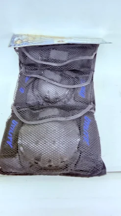 Used UTILITY Skateboard Accessory