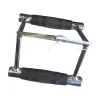 Used V HANDLE LAT PULLDOWN BAR Other Home Gym