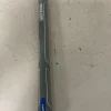 Used VA COMPOSITES DRAGO 45 TWO Field Equipment