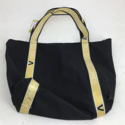 Used VANDERBILT COMMODORES SOPHIE TOTE BAG Medium Equipment Bag