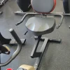 Used VANSWE Recumbent Bike