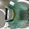 Used Vaughn Goalie Accessory