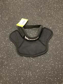 Used Vaughn Goalie Accessory