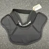 Used Vaughn Goalie Accessory