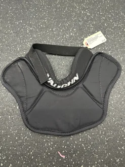 Used Vaughn Goalie Accessory