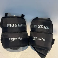 Used Vaughn Goalie Accessory