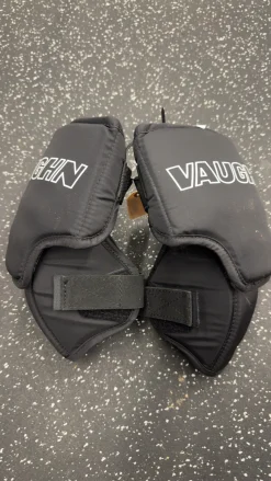 Used Vaughn Goalie Accessory