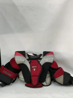 Used Vaughn VAULT Junior Body Armor MD