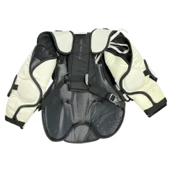 Used Vaughn VELOCITY 7110 Junior Body Armor MD