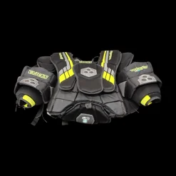 Used Vaughn VELOCITY VE8 Inter Body Armor 2X
