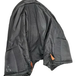 Used Vaughn VISION 9400 Senior Goalie Pant Black MD