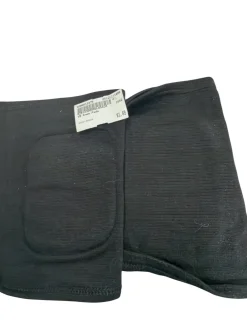 Used VB Knee Pads Black