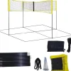 Used VB Net