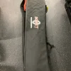 Used VB Net