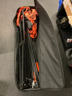 Used VB Net