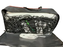 Used VB Net