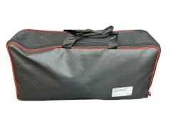 Used VB Net