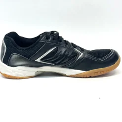 Used VB Shoes Adult Black Senior 7.5