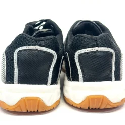 Used VB Shoes Adult Black Senior 7.5