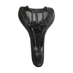 Used Velo Bike Seat