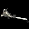 Used VELOCITY MAGNETIC ROWING MACHINE Rowing Machine