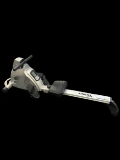 Used VELOCITY MAGNETIC ROWING MACHINE Rowing Machine