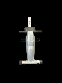 Used VELOCITY MAGNETIC ROWING MACHINE Rowing Machine
